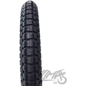 Rengas 2.50-9 25D TT VEE RUBBER Aito