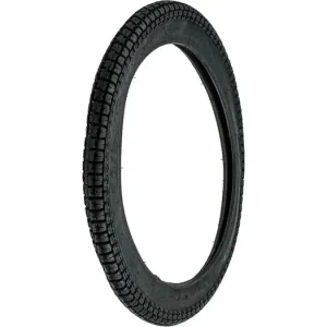 Halpa Hinta Rengas 2.50-17 VRM 014 46J TT VEE RUBBER