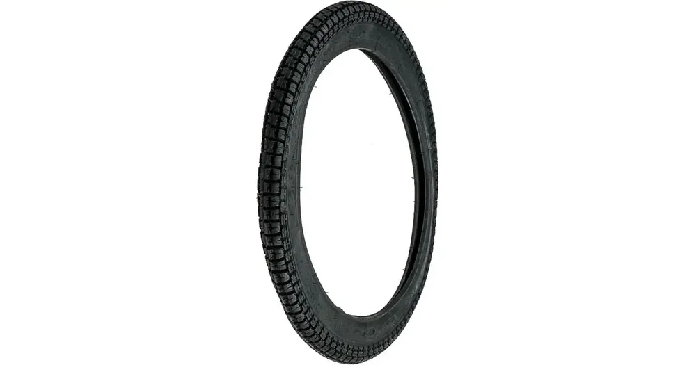Halpa Hinta Rengas 2.50-17 VRM 014 46J TT VEE RUBBER