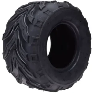 Ilmainen Palautus ATV-rengas 16x8-7 4PR TL (tubeless)