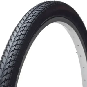 Polkupyörän rengas Awina M801, 24x1.75, 47-507 Alennettu Hinta