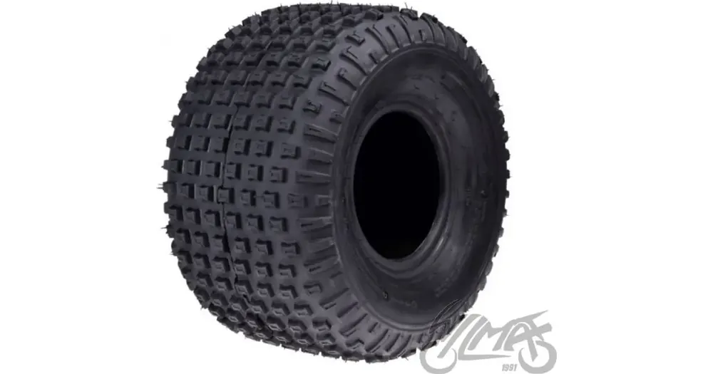 Awina F-808 mönkijän rengas 22x10-8 4PR Erikoistarjous