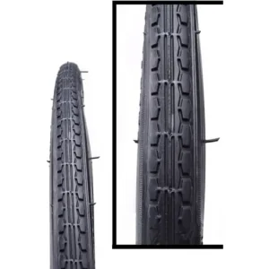 Awina M750 polkupyörän rengas, 26x1.3/8, 37-590 Osta Tänään