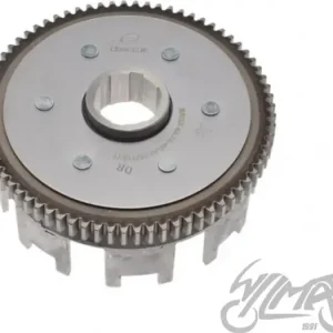 Kytkinkori sarja Shineray XY150-17 Suosittu