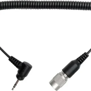 Päivän Tarjous Yhdistyskaapeli SR10-lähettimen ja Motorola CB-radion välille (yksittäinen) Sena