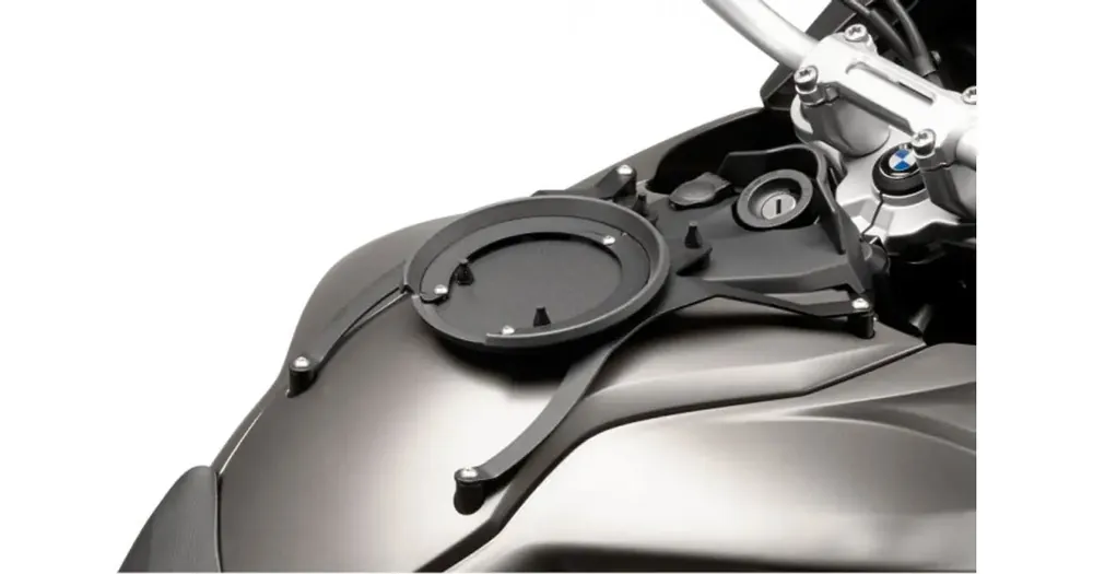 TANKLOCK-kiinnike Kappa BMW F650GS / BMW F800GS / BMW F700GS Erikoistarjous
