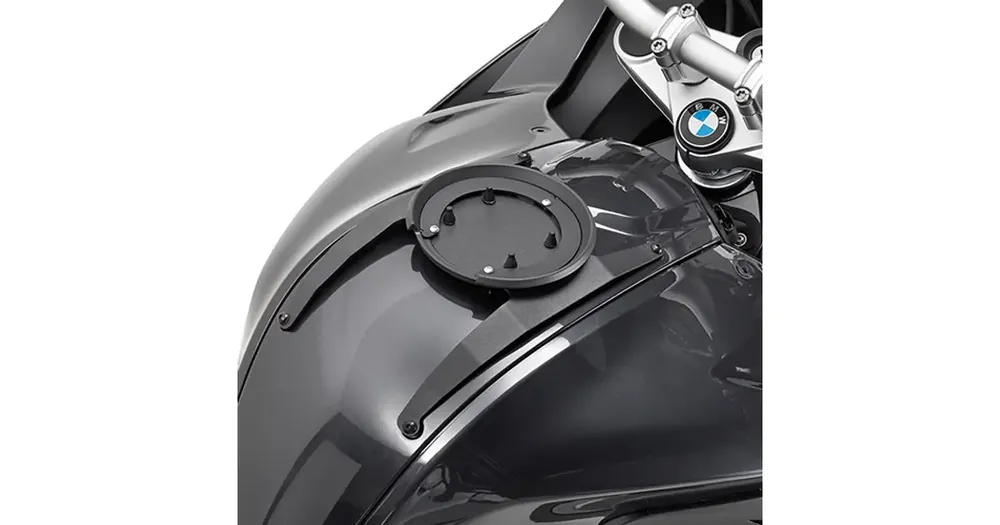 TANKLOCK-kiinnike Kappa BMW F 800 GT / F 800 R / F 800 ST Alennettu Hinta