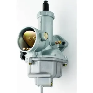 Uusi Malli Kaasutin PZ30 ATV Bashan ATV 200 / ATV 250