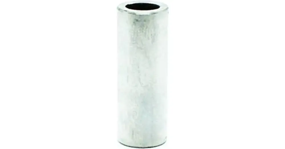 Männäntappi 12mm 50cc 1E40QMB/QMA 50 2T AC Osta Verkossa