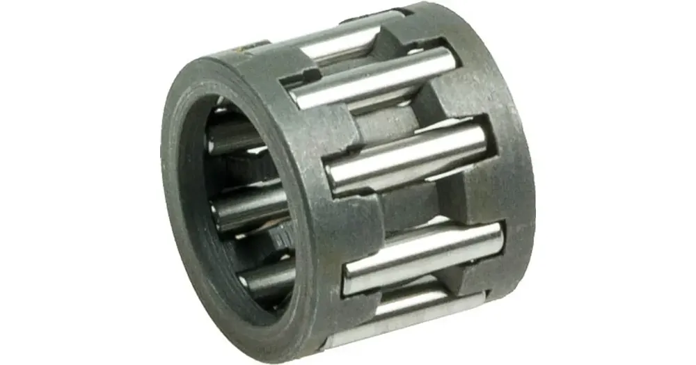 Neulalaakeri 12x16x14mm Alennettu Hinta