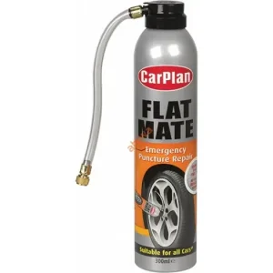 Viikonlopputarjous 300 ml n rengasrikkojen tiivistysaine