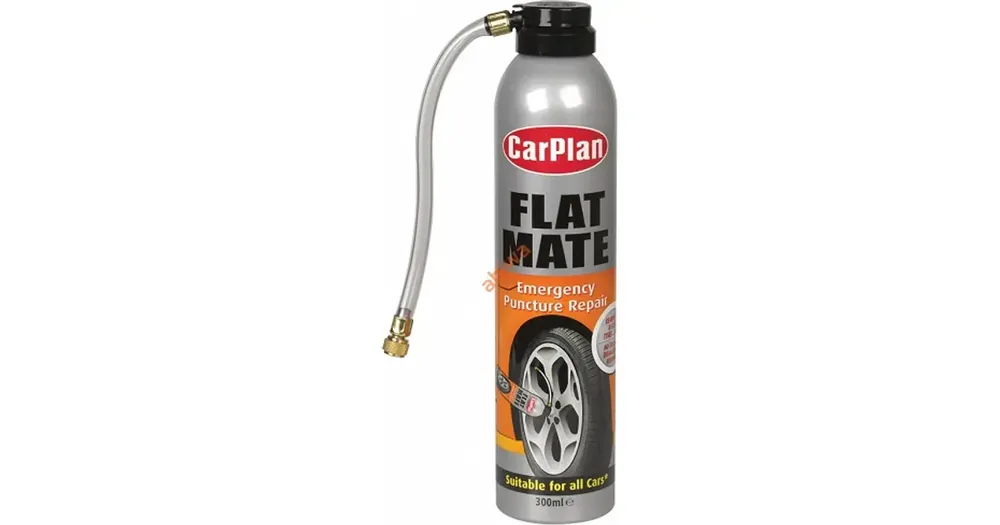 Viikonlopputarjous 300 ml n rengasrikkojen tiivistysaine