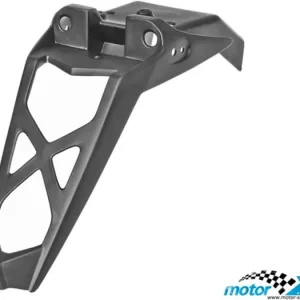 Takalokasuoja, Derbi Senda DRD 04-14 / Gilera RCR 11-, SMT 11- Nopea Toimitus