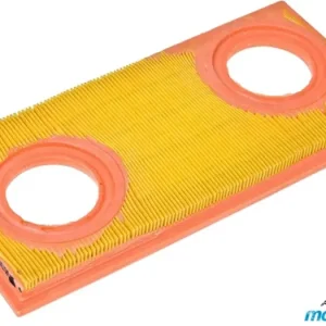 Ilmansuodatin, Aprilia Dorsoduro 750 08-15 / Shiver 750 07-14 Viimeinen Mahdollisuus