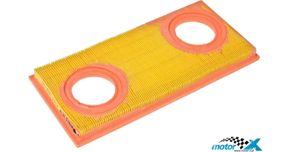 Ilmansuodatin, Aprilia Dorsoduro 750 08-15 / Shiver 750 07-14 Viimeinen Mahdollisuus