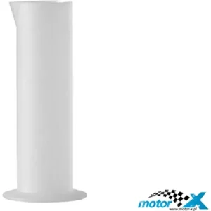 Edullinen Hinta Öljymitta, Polisport, 500ml
