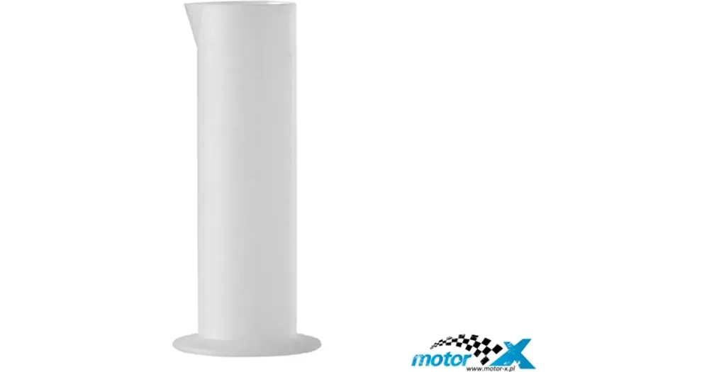 Edullinen Hinta Öljymitta, Polisport, 500ml