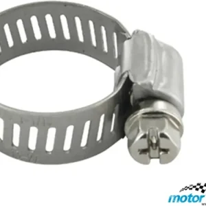 Paras Hinta Motoforce kiristysside, halk. 22mm