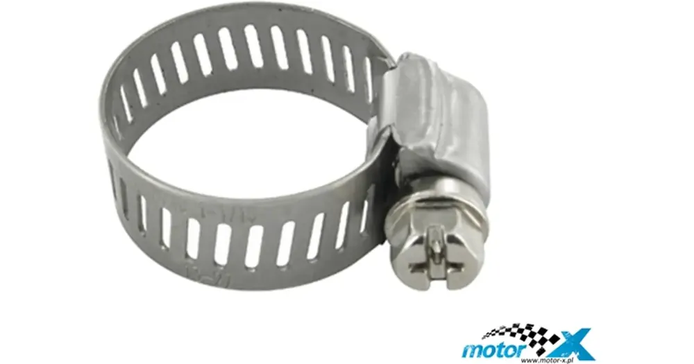Paras Hinta Motoforce kiristysside, halk. 22mm
