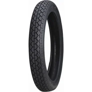 Uusi Kokoelma Duro HF319 3.00-17 (46P) rengas
