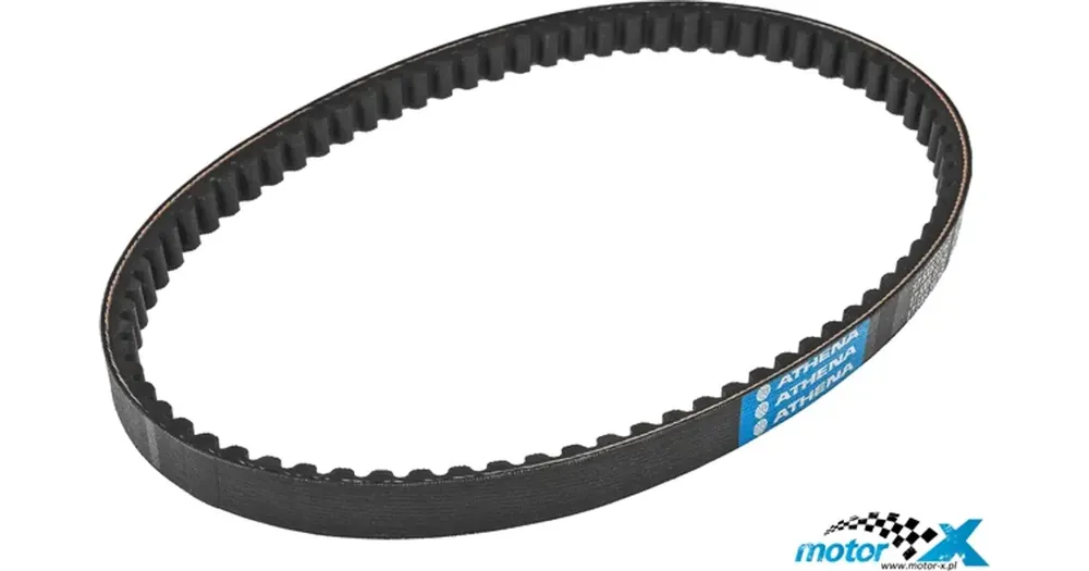 Loppuunmyynti Vetoakseli 765x17.5 mm Athena, Peugeot / TGB