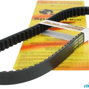 Veto hihna 810x18.7mm 30° Malossi Special, Gilera / Piaggio pitkä (uusi malli) Merkkituote