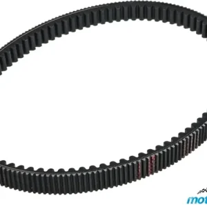 Vetoakseli 1036x28mm, Aprilia / Gilera / Piaggio 400-500 Tehdashinta