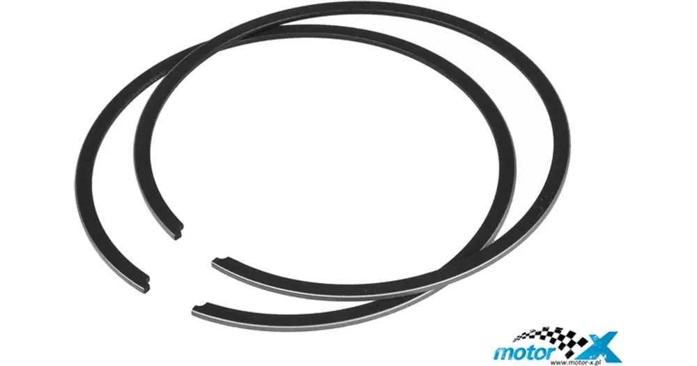 Männänrenkaat Airsal Sport 120cc, d.55,00mm, Airsal Peugeot Elyseo 100, 125 / Speedfight 100, 125 Viikonlopputarjous