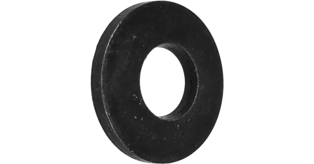 Korkea Laatu Variaattorin mutterin aluslevy, Minarelli