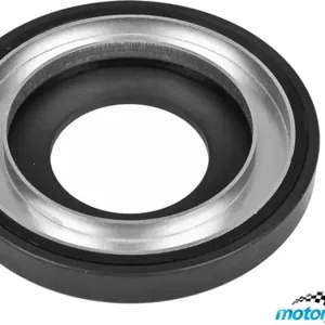 Halpa Hinta Polini Evo Slider -vastapainejousen pohja, Yamaha T-Max 500 01-11