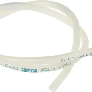 Alipaineletku, Piaggio 1R000158, 3x8 mm, 80 cm Poisto
