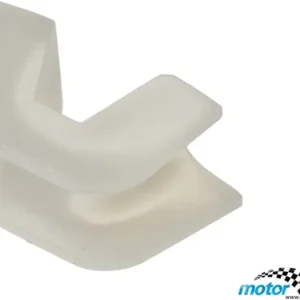 Flash-Tarjous Variaattorin liukukappale, Aprilia / Gilera / Piaggio 500, 1 kpl