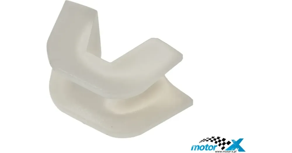 Flash-Tarjous Variaattorin liukukappale, Aprilia / Gilera / Piaggio 500, 1 kpl