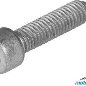 M8x30mm ruuvi (esim. pyörä, pakoputki, jarrusatula), Aprilia / Derbi / Gilera / Piaggio / Vespa Tukkuhinta