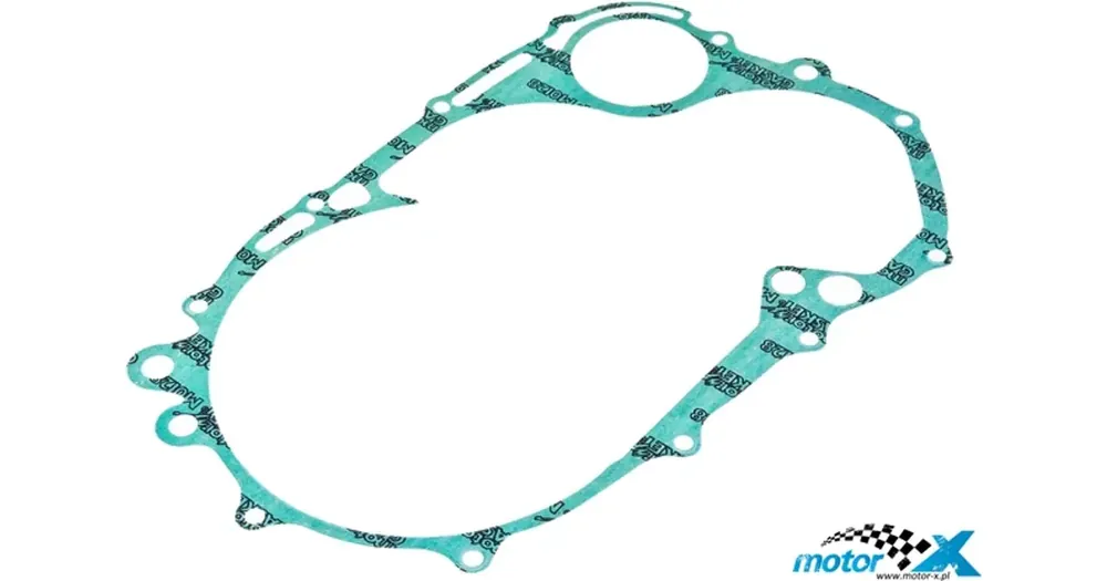Osta Tänään Yamaha XV 750 81-84/92-97 / XV 1000 81-88 / XV 1100 89-99 oikean moottorin kopan tiiviste