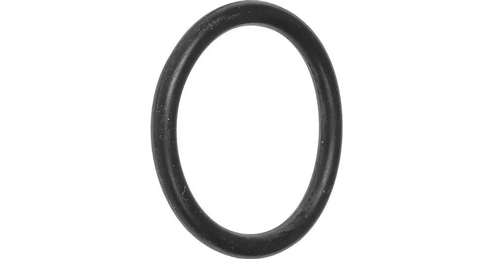 Termostaatin tiiviste, O-rengas, Derbi / Gilera / Piaggio LC Kuuma Tarjous