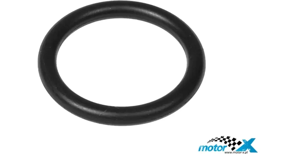Swingin holkin tiiviste, Gilera / Piaggio 50-180 Nopea Toimitus