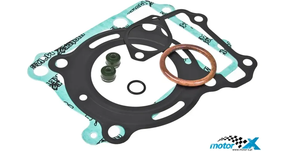 Eniten Myyty Alkuperäiset Athena sylinterin tiivisteet, Honda CBR 125 R 04-14