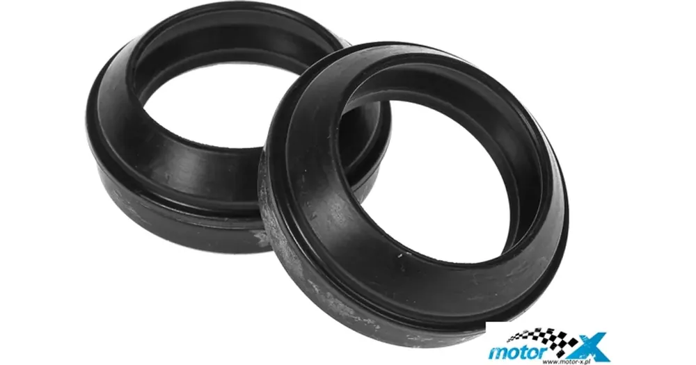 Etuiskunvaimentimen tiivisteet 26x35,5/37,7x6/13,5mm, Athena, Gilera Stalker, Runner / Peugeot / Piaggio NRG MC2 Bestseller