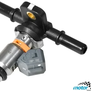 Polttoainesuutin, Derbi GP1, Rambla / Gilera Nexus / Piaggio Beverly, MP3, X8 / Vespa GT, GTS 250 Halpa