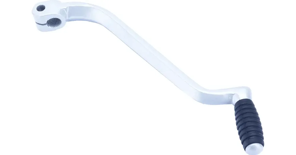 Vaihteenvalitsinvipu Romet ADV 250 Tarjoushinta
