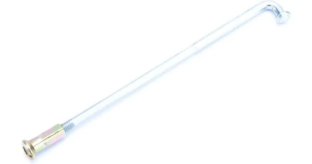 Alennettu Pinnat ja nippelit, taka, ulompi, Romet ADV 250