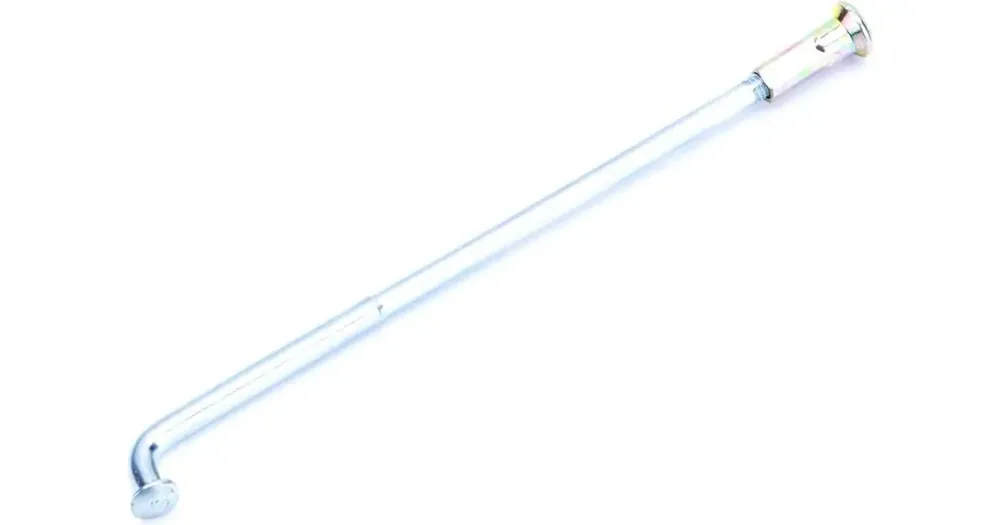 Vain Rajoitetun Ajan Pinnat ja nippelit takavanteeseen, sisempi, Romet ADV 250