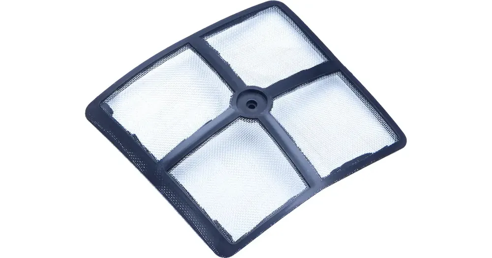 Romet ADV 250 ilmansuodattimen panoksen verkko Bestseller