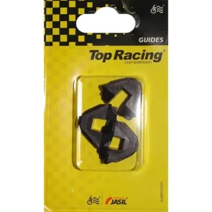 Paras Hinta Variaattorin liukutapit 3 kpl Top Racing MV1 125
