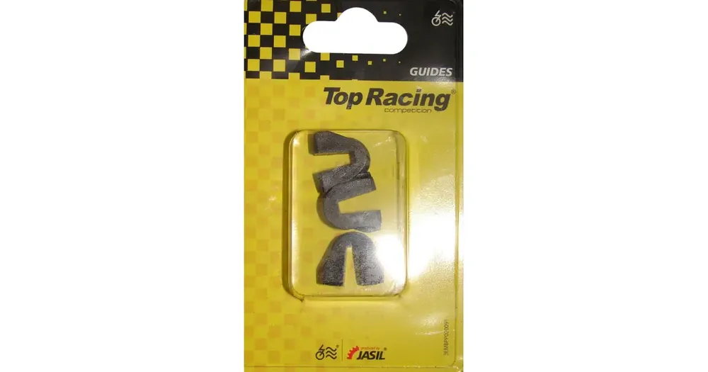 Variatorin liukutapit 3 kpl Top Racing MV1 100 Loppuunmyynti