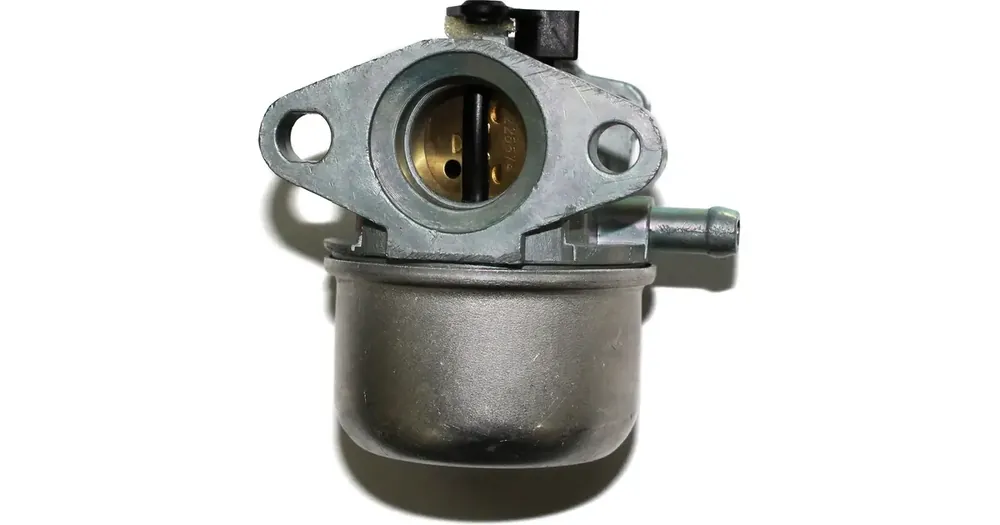 Kausialennus Kaasutin Brigs Stratton 799868 799871 790845