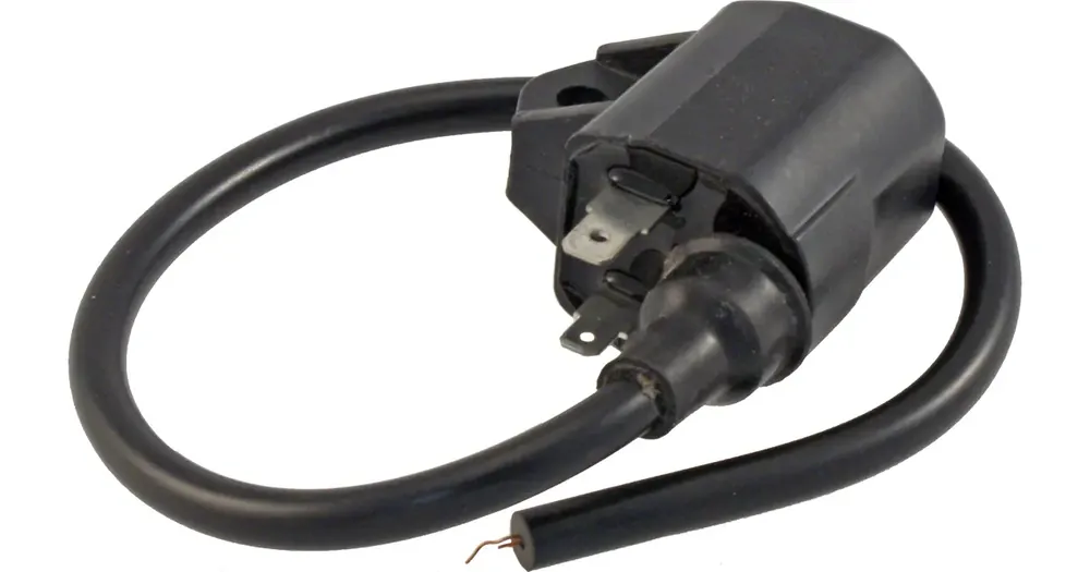 Sytytyspuola Epicuro 125 / 150 RMS Superhinta