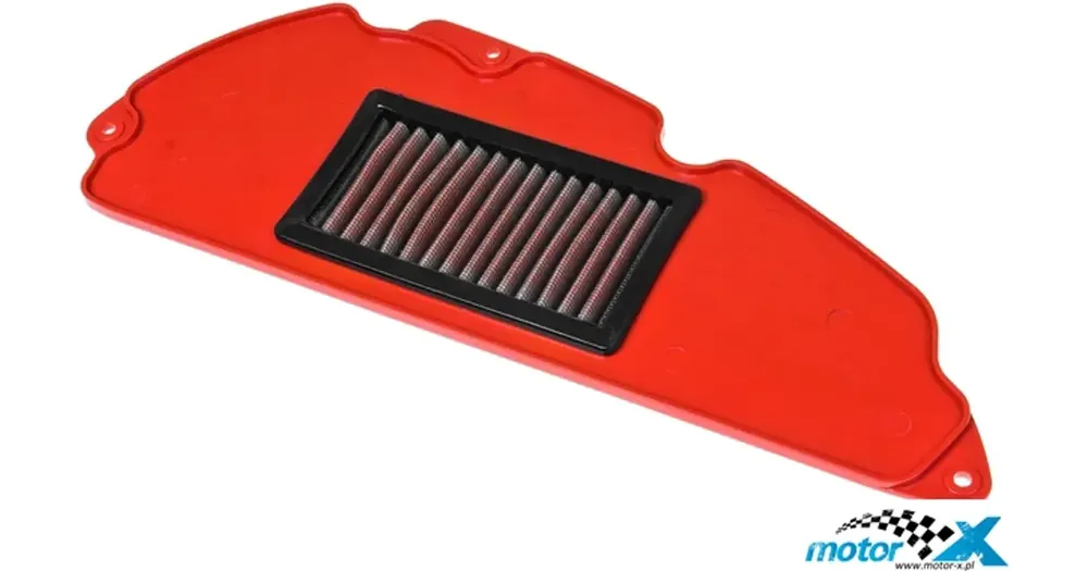 Tilaa Nyt Malossi W-Box ilmansuodatin, Honda Forza ABS / SH I / SH I Scoopy HFA1304