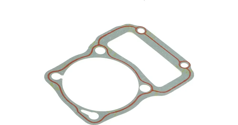 Sylinterin tiiviste 250cc Romet Division 249 Nopea Toimitus